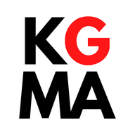 KGMA